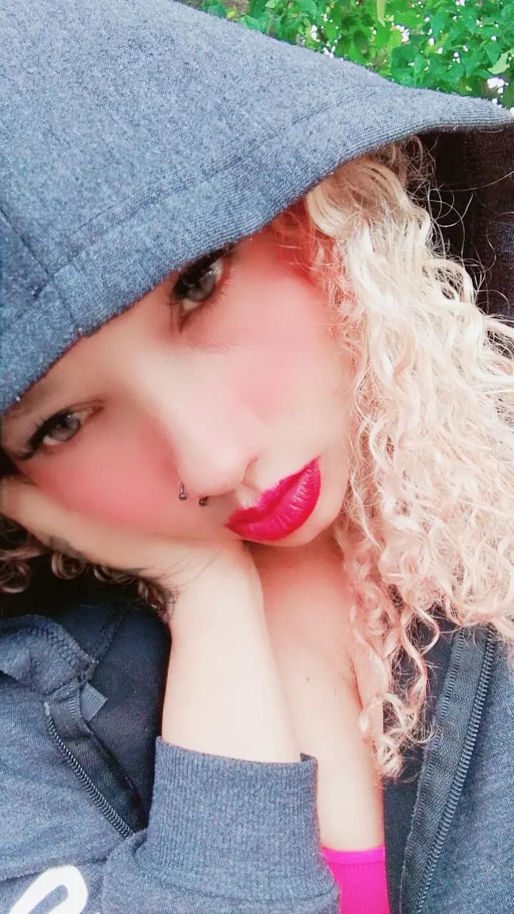 @🇻🇪MI DIOSA🍓🍒