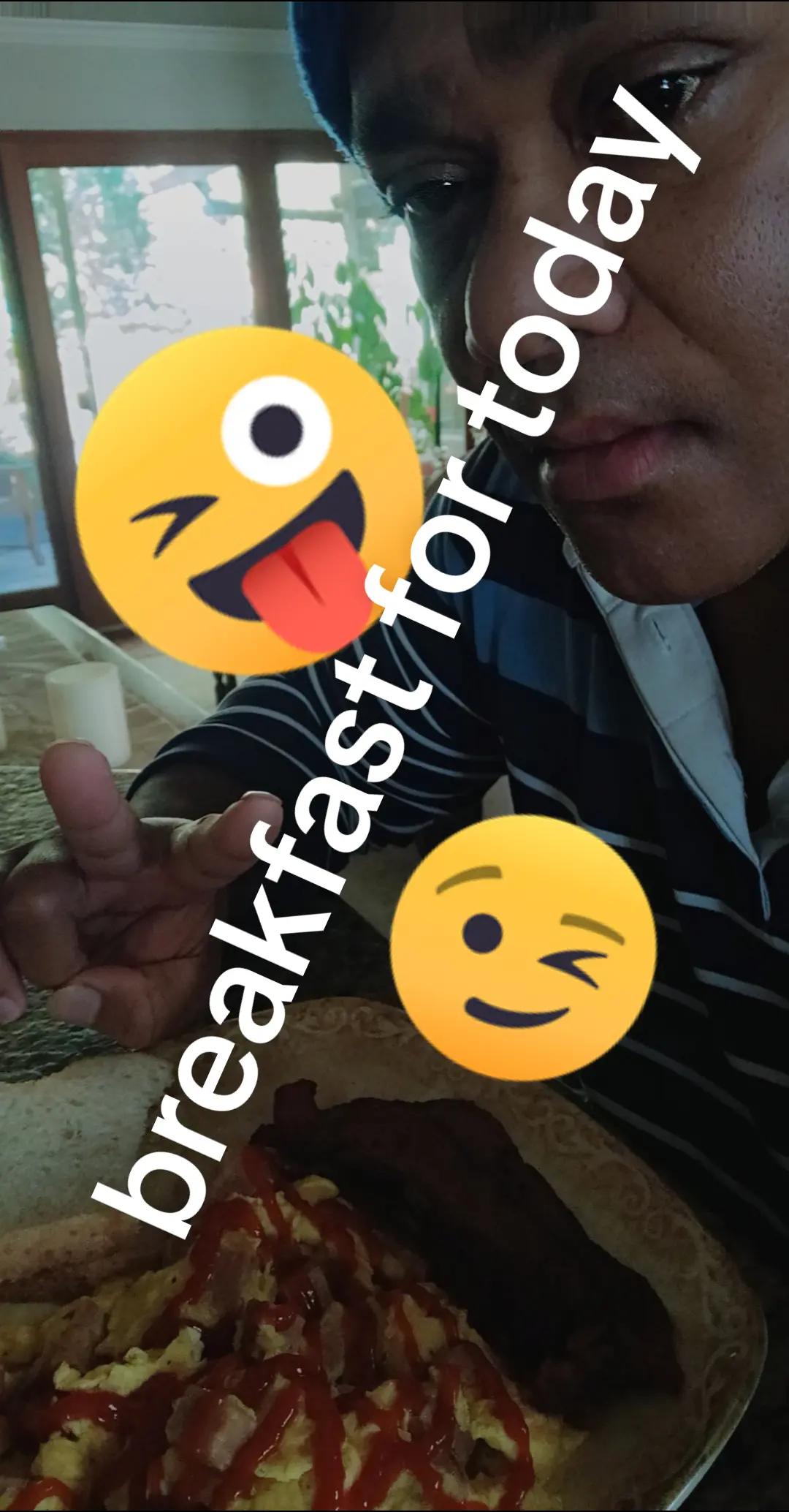 @Makanito