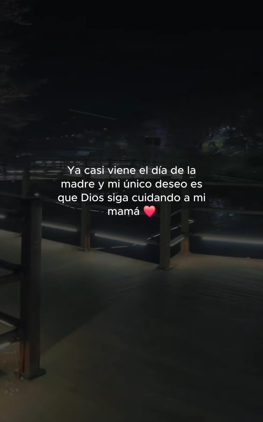 @Irma Bustamante