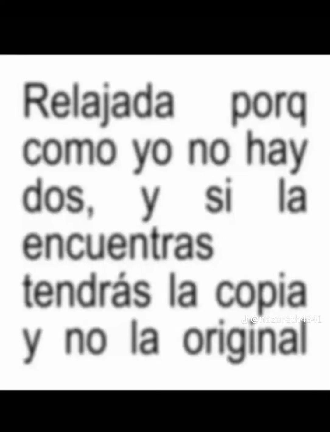 @wendony 🤍