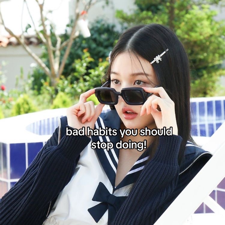 @˚₊‧꒰ა 𝘪𝘷𝘺 ໒꒱ ‧₊˚