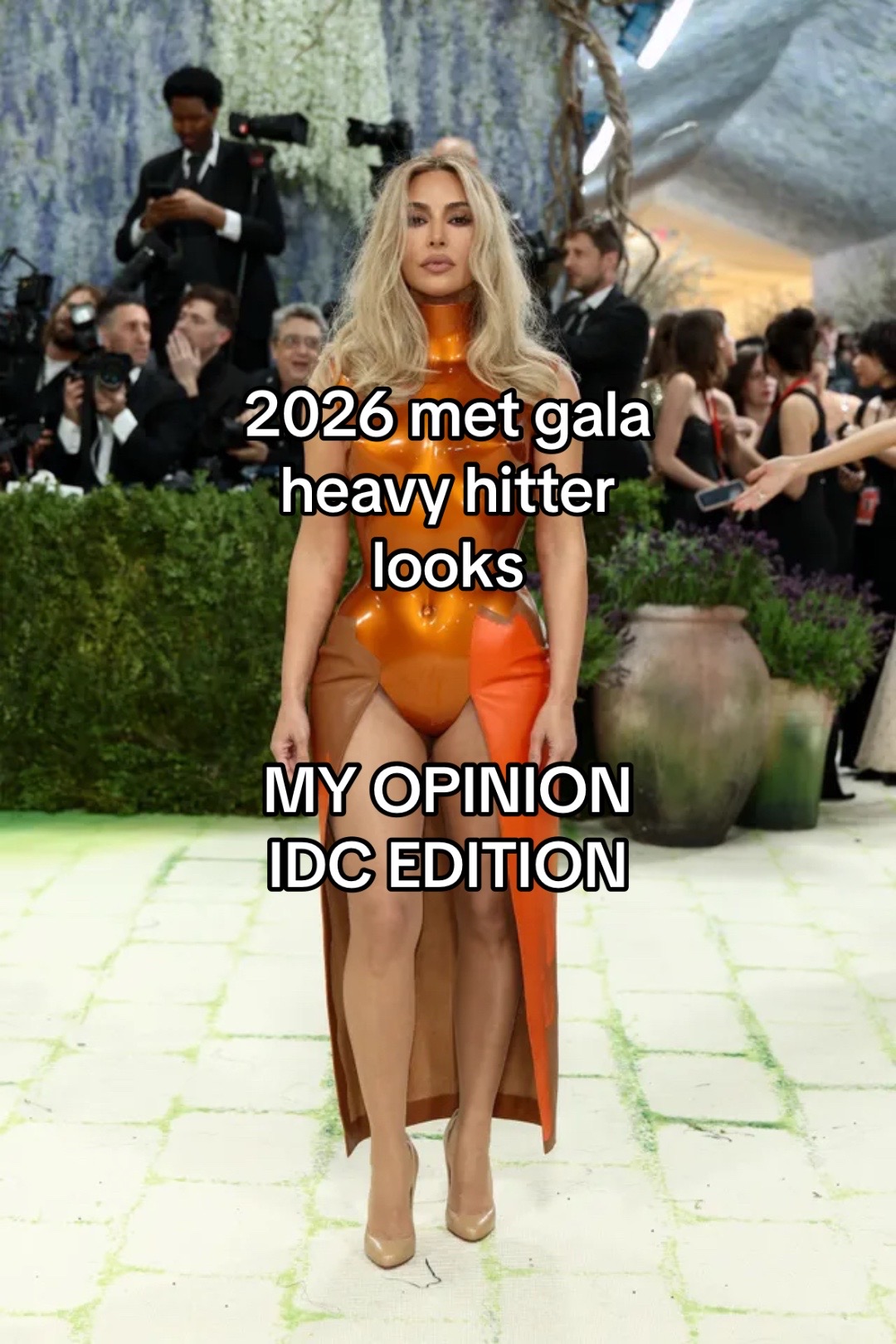 @💿