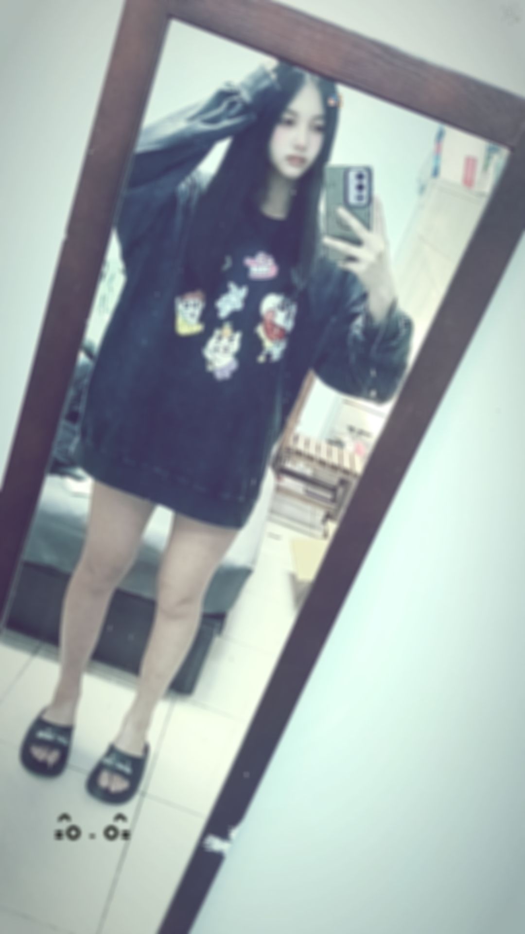 @昕.𐙚