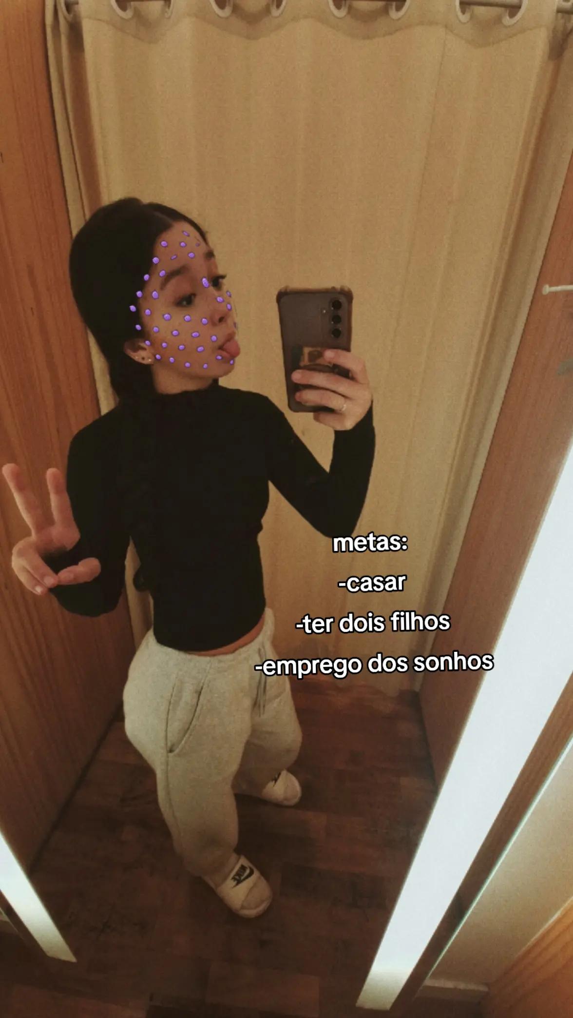 @gabi