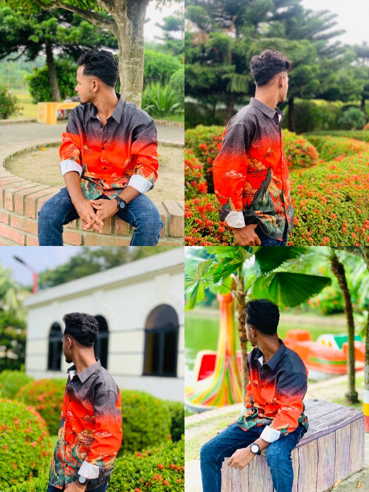 @sk.sumon.raj39