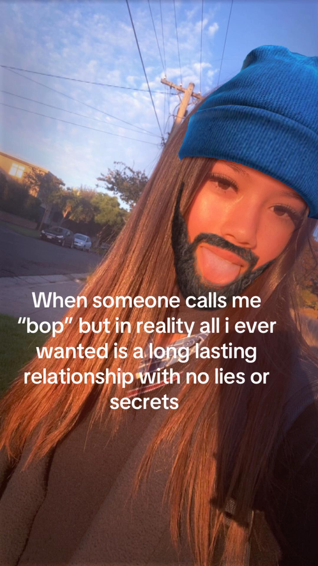 @Aaliyah