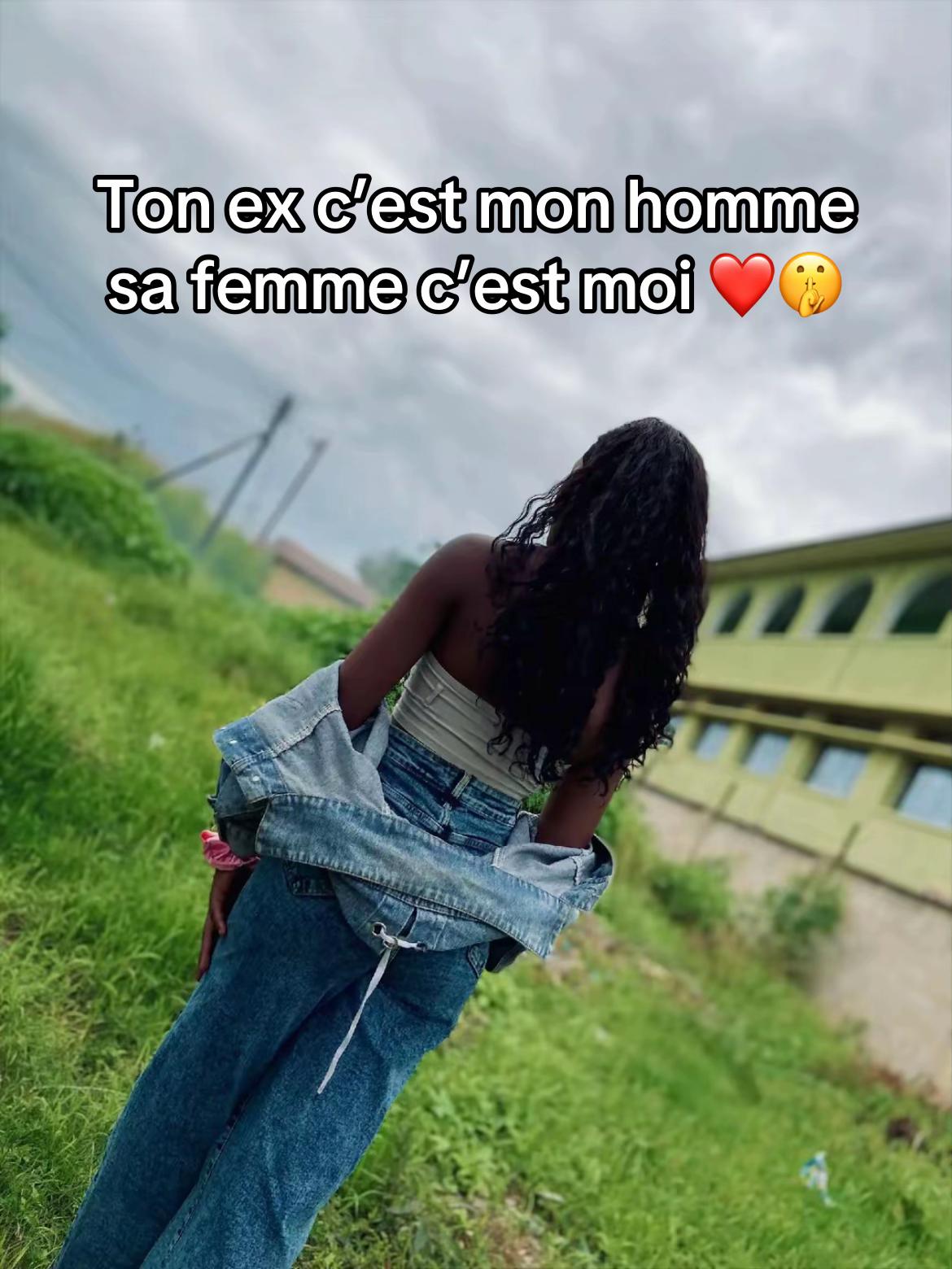 @Arielle 💓❤️