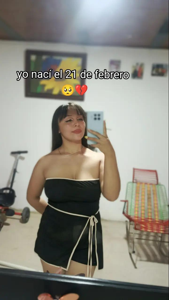 @MONA🩷🩵