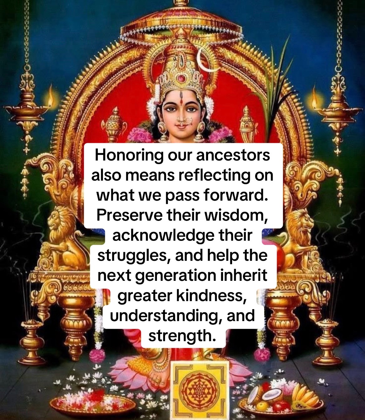 @⛓️Dr. KalKateri Chandrasekara