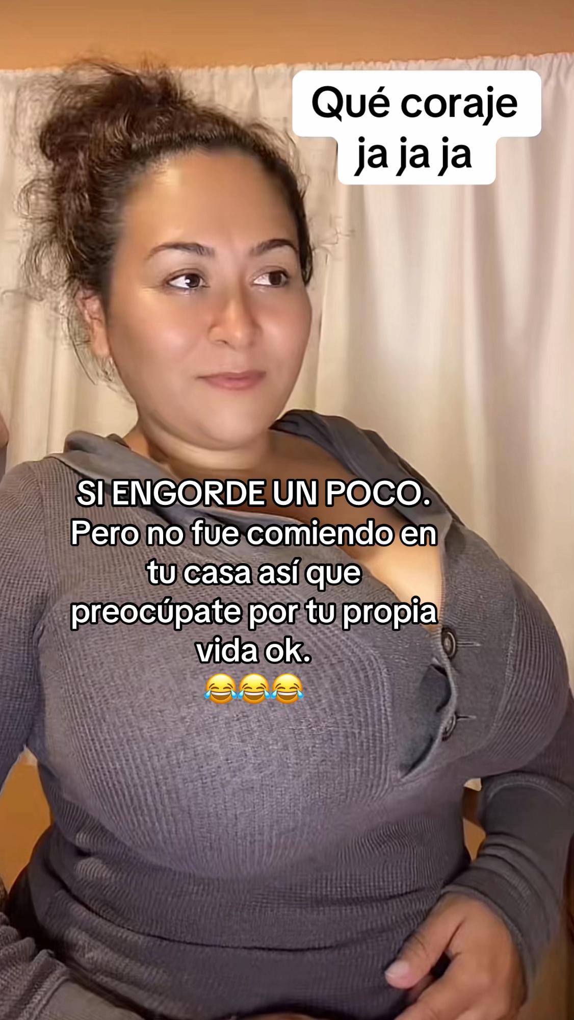@Leslie Te sigue