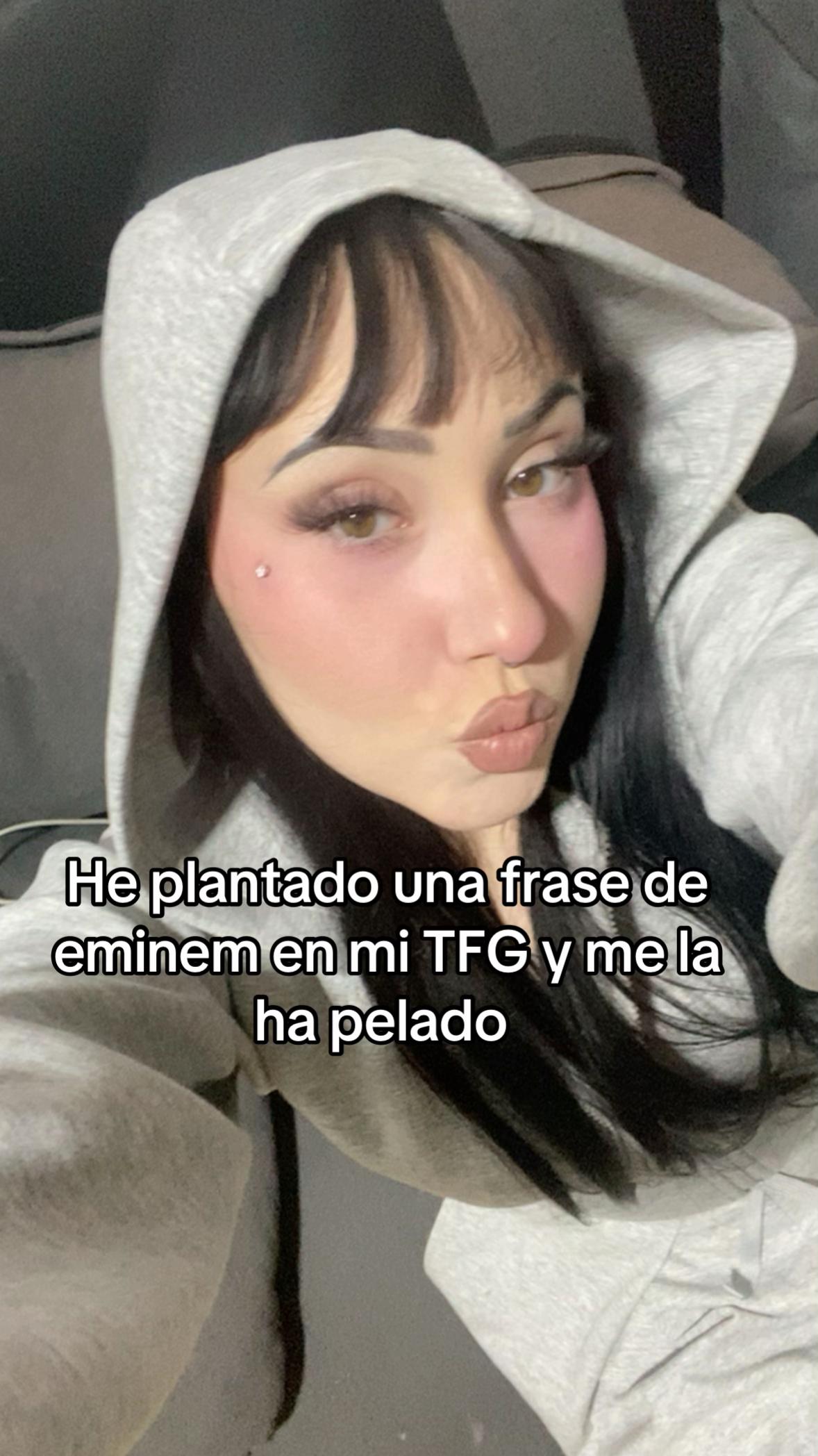 @kpasapatri