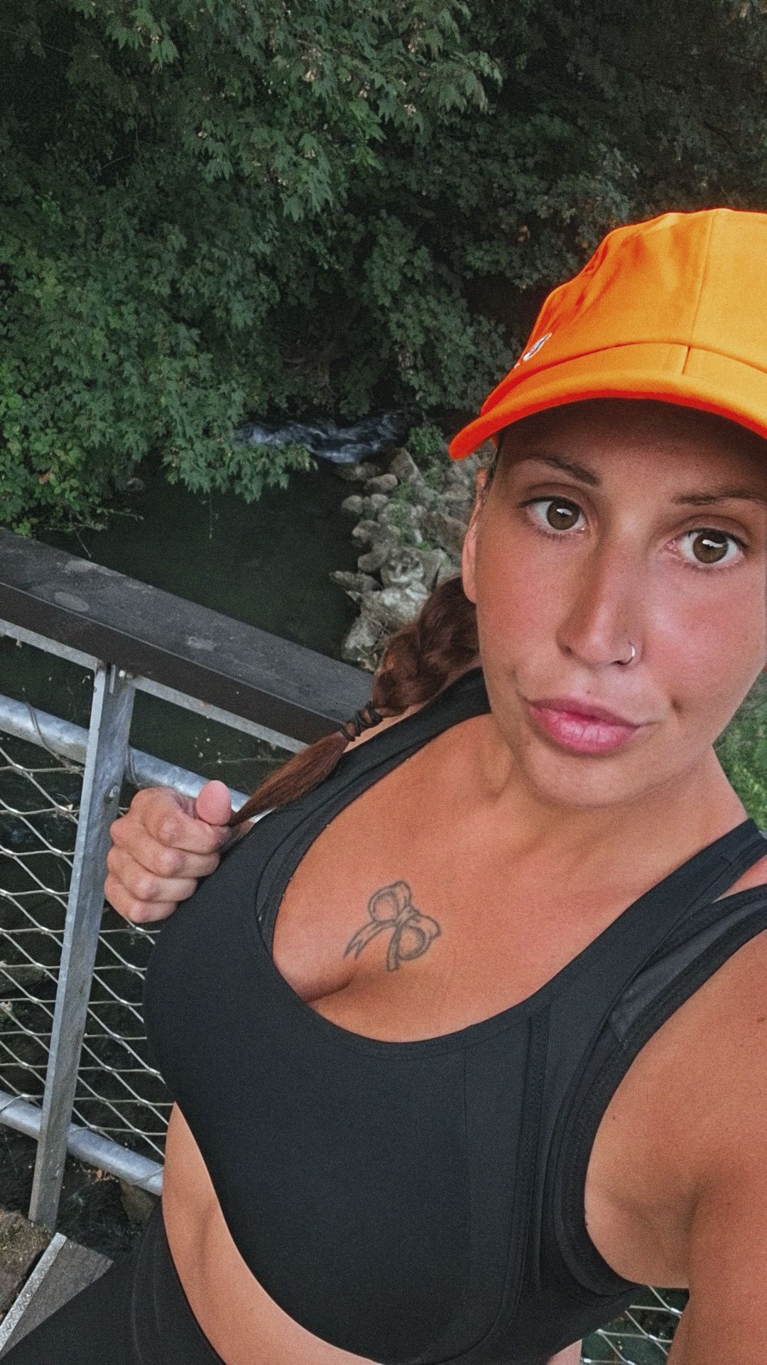 @Vanessa Figelj