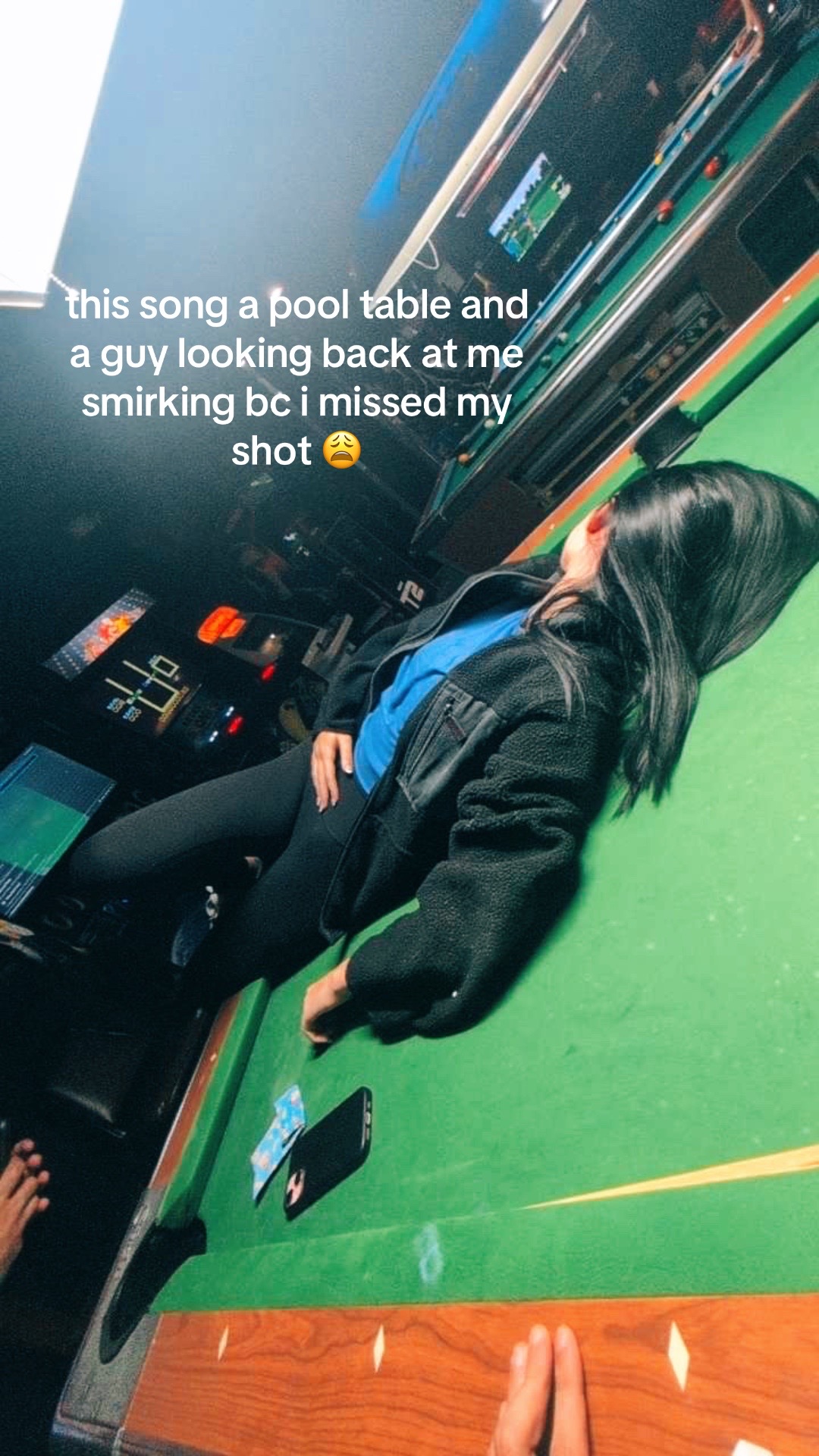 @Mattie 🧸