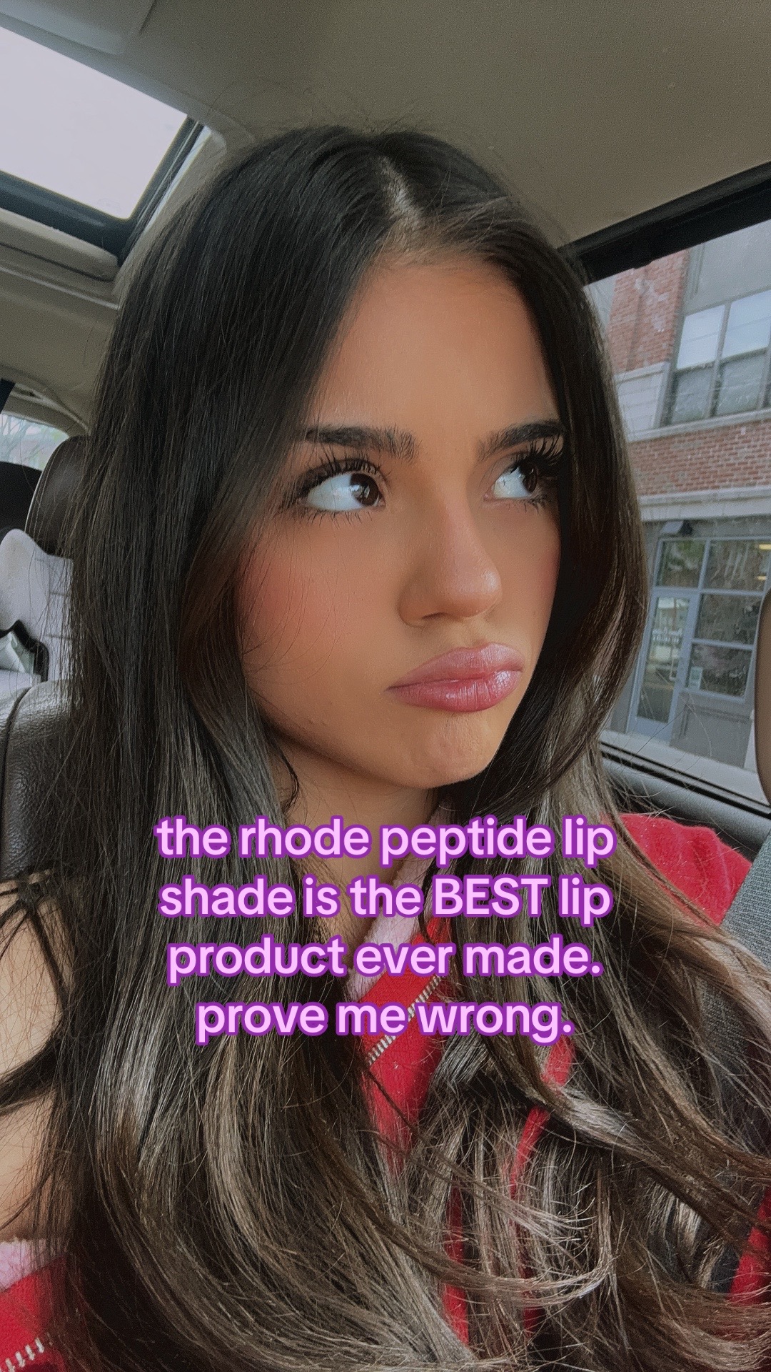 @fashionista