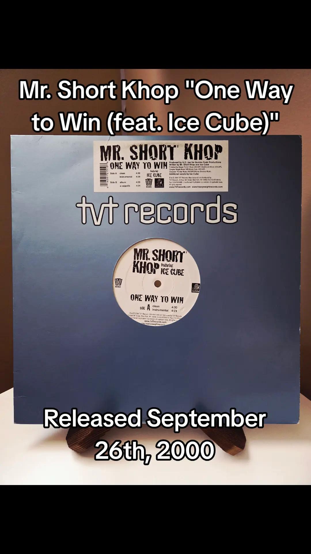 @MusicJunkie1976