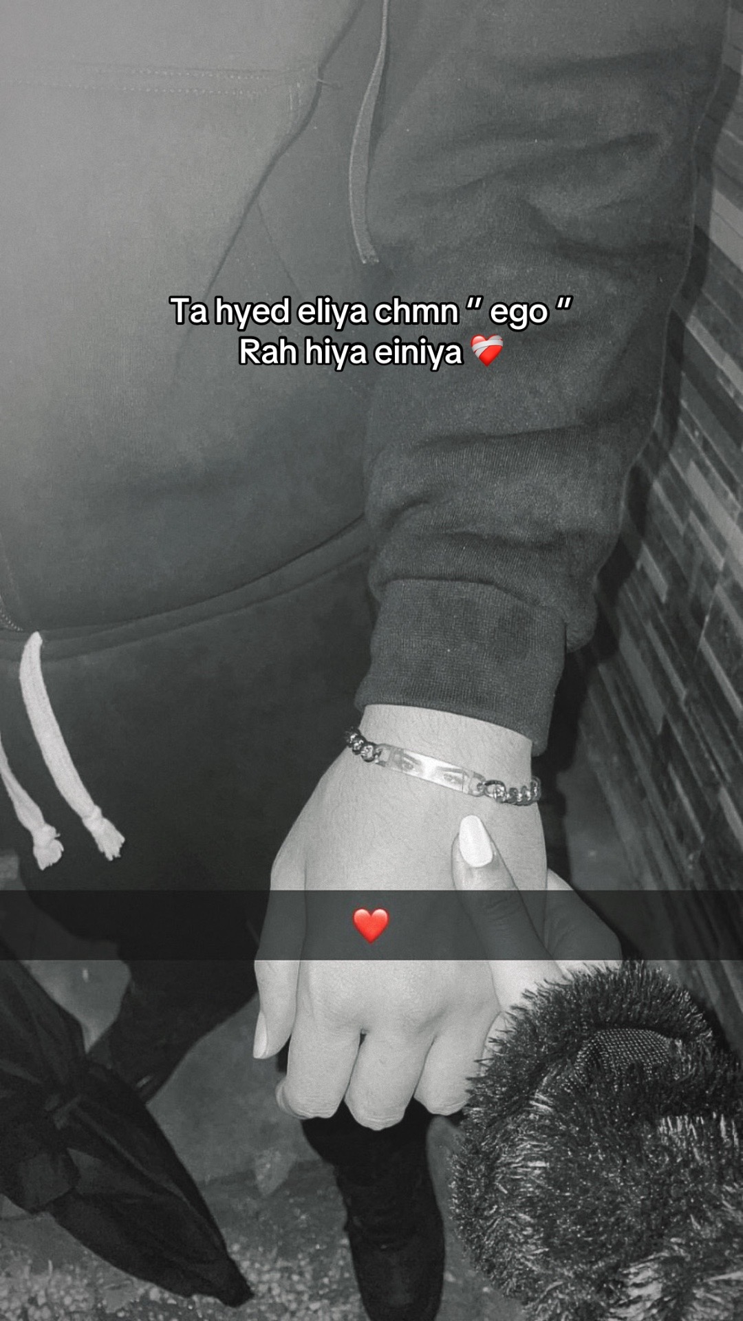 @MOUAD๐บ