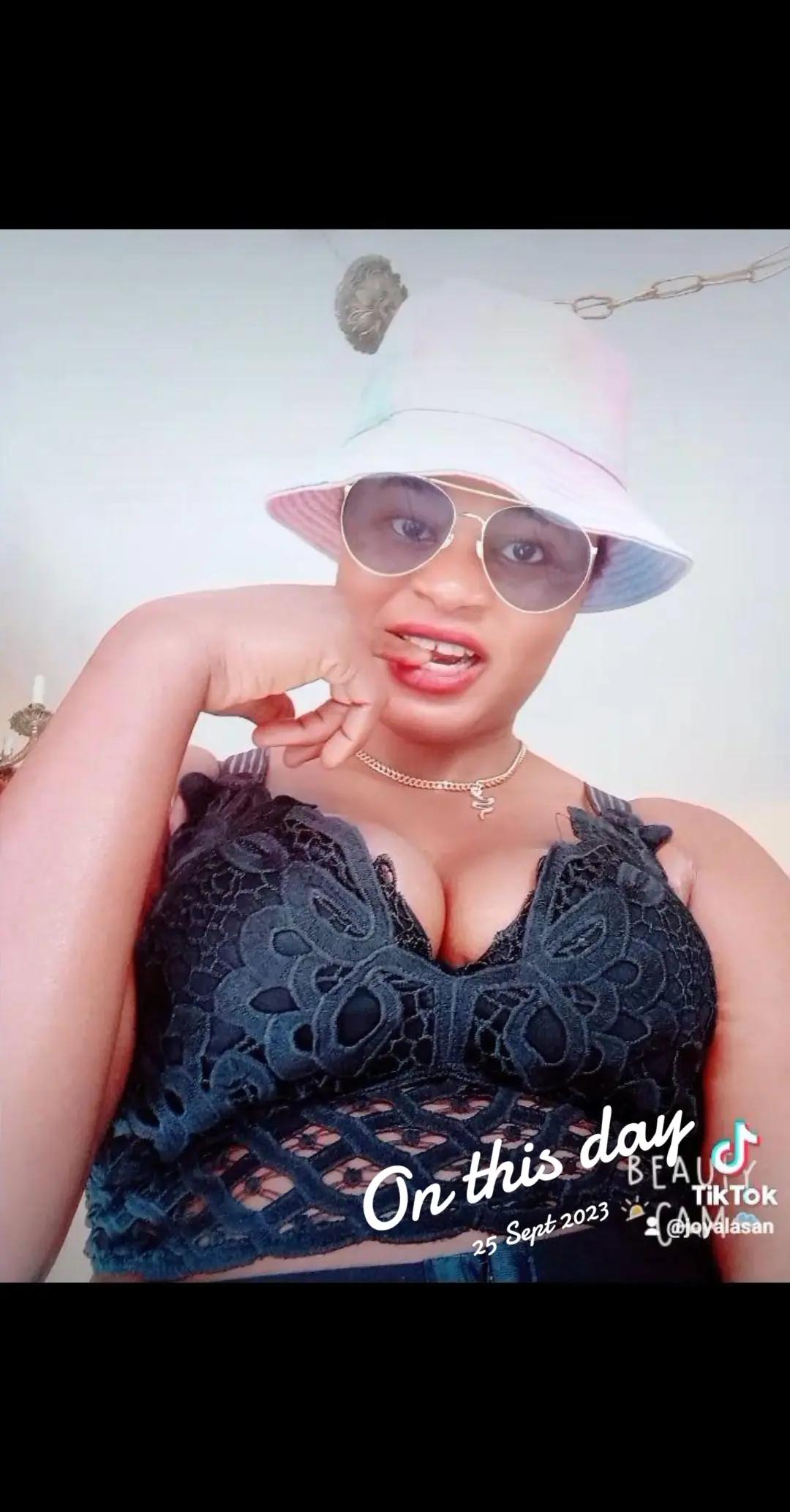 @joyalasan