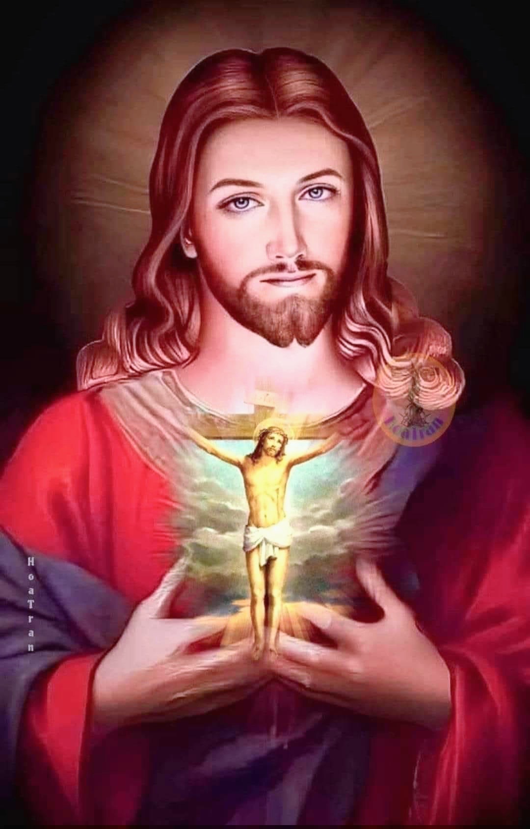 @8luisplaza8