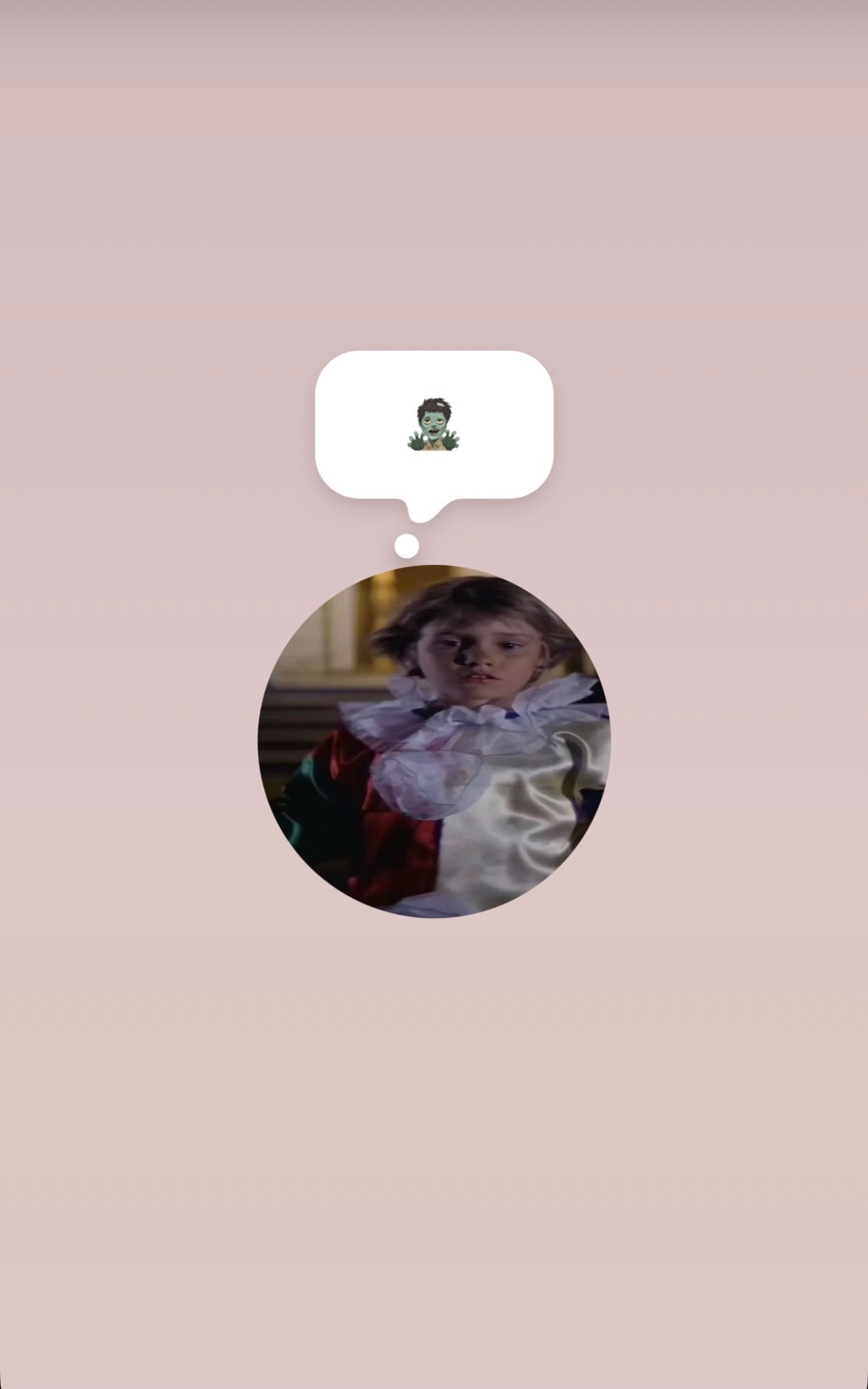 @████████████