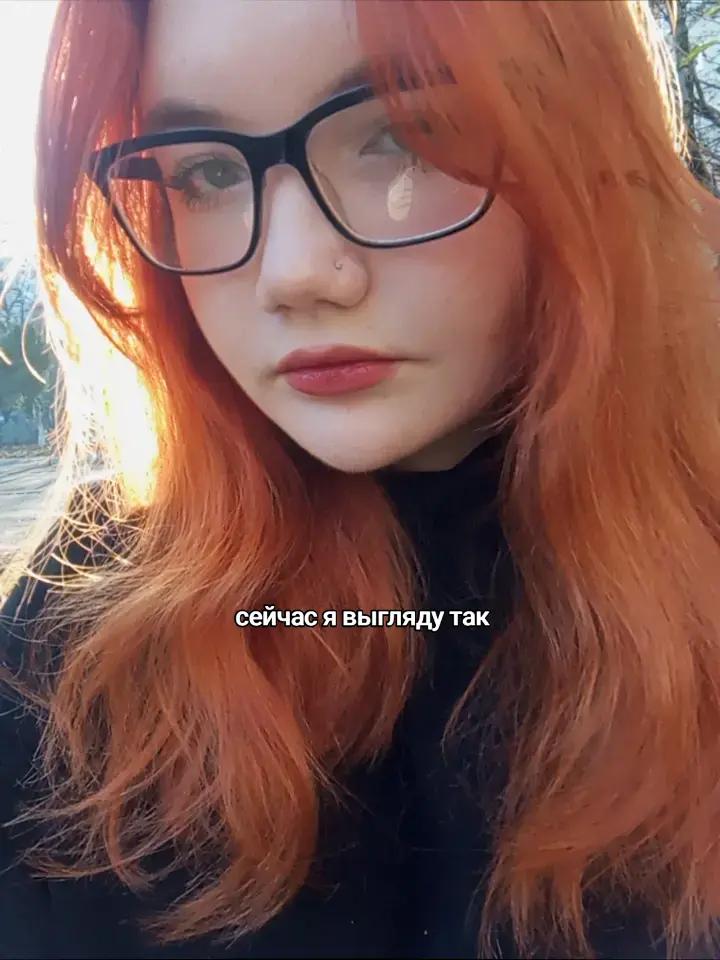 @пуп