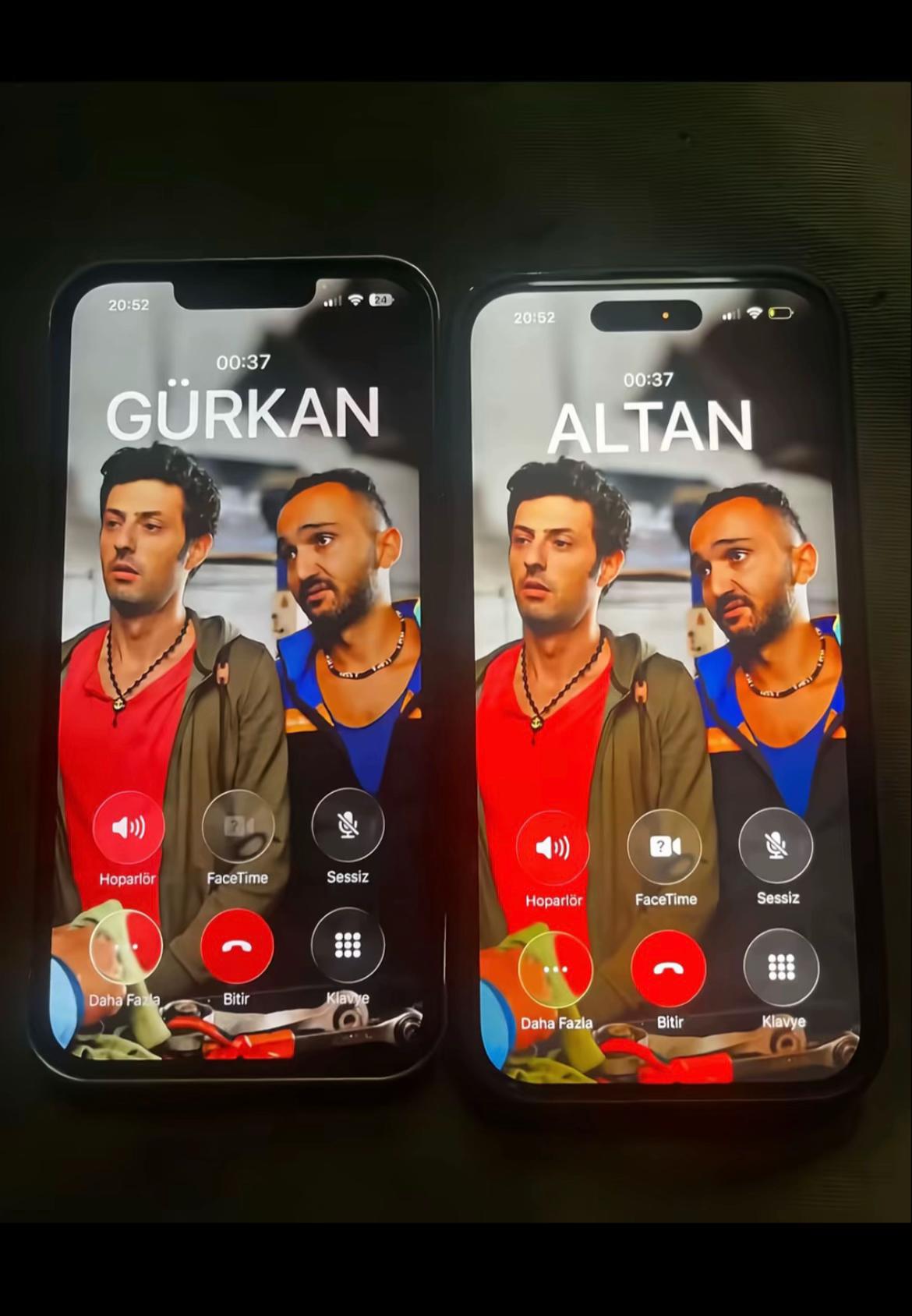 @_met3hqn