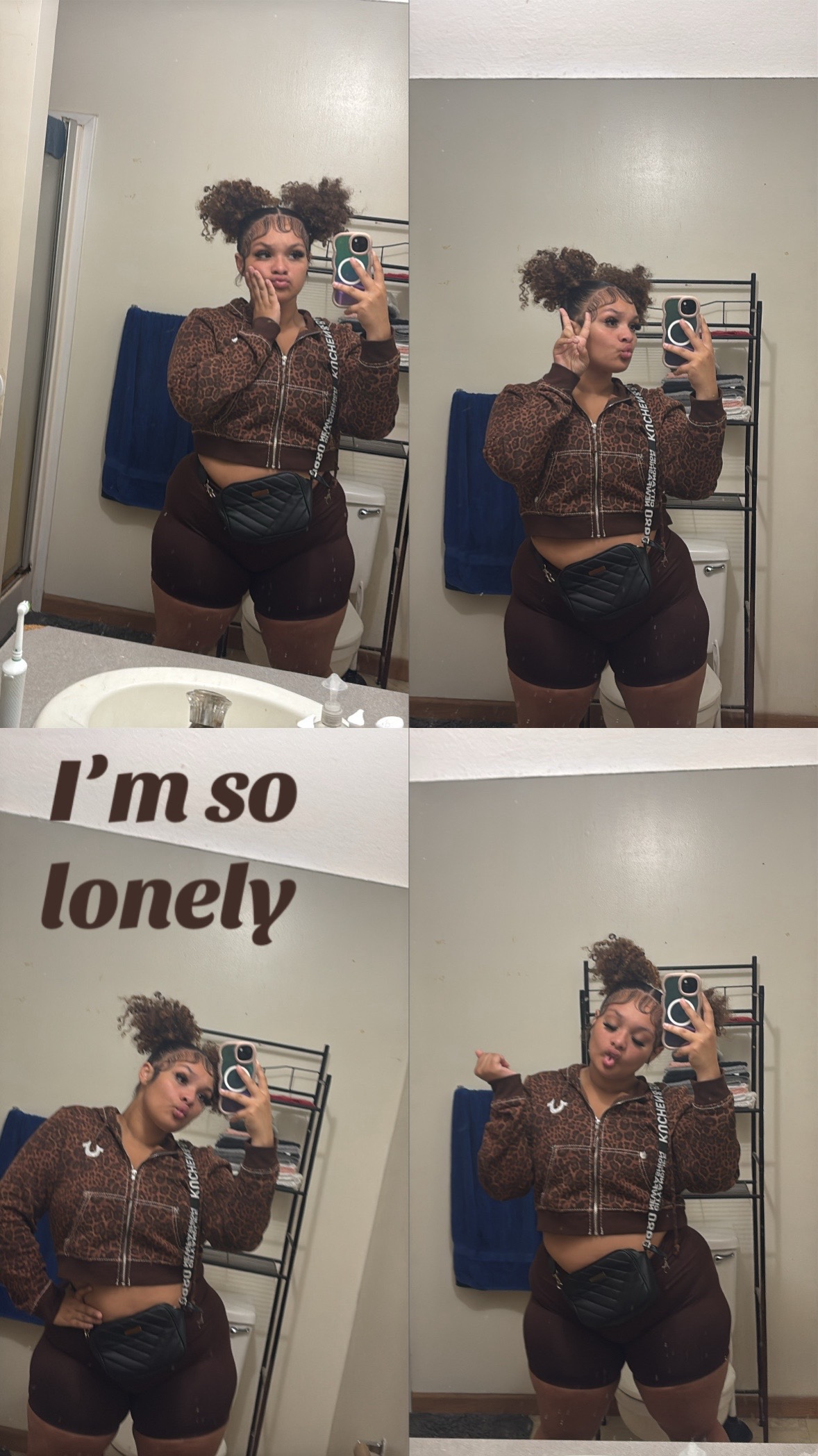 @theyadore.nay2