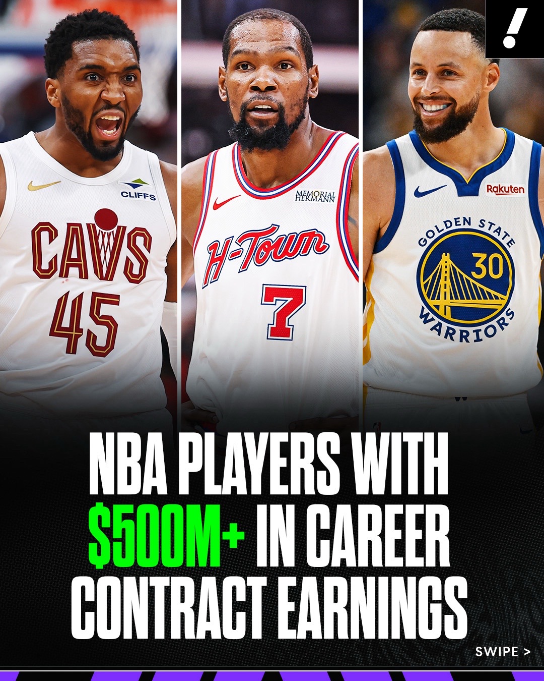 @Yahoo Sports