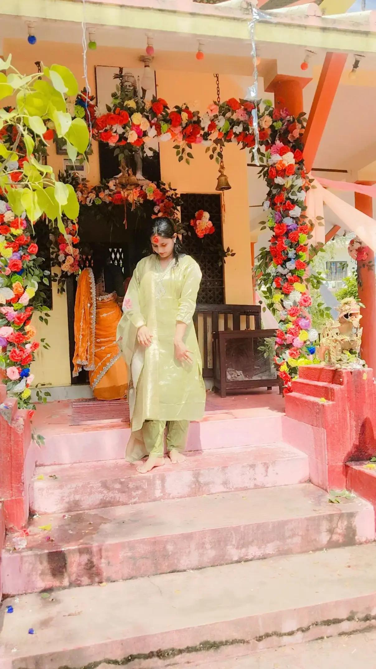 @Biva Mandal