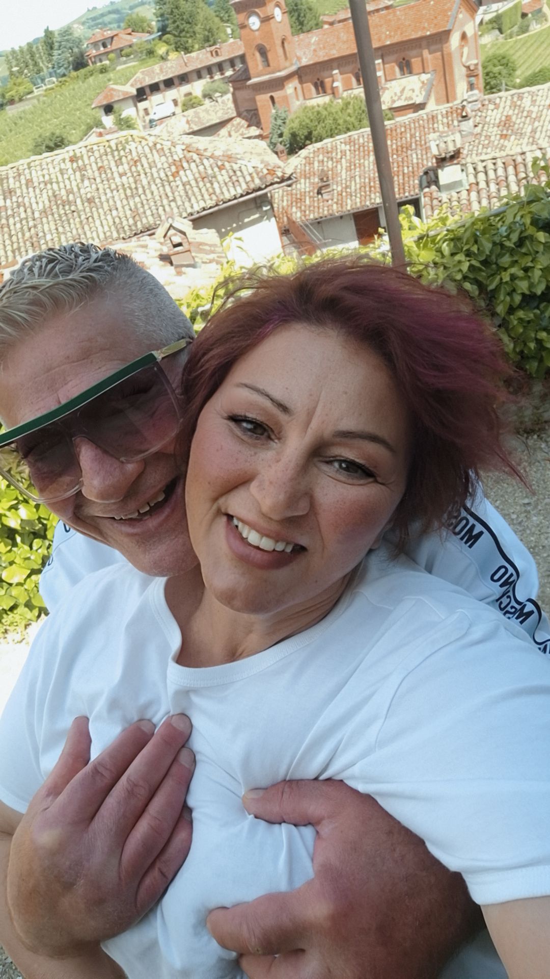 @coccinella72