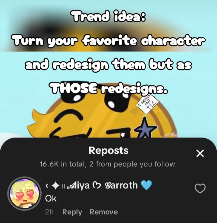 @&lsaquo; ✦ 𓏻 𝓢tar ᡣ𐭩 𝓖arroth 🩵