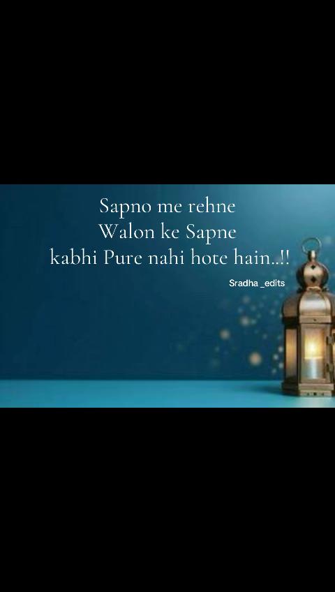 @Beautiful_World