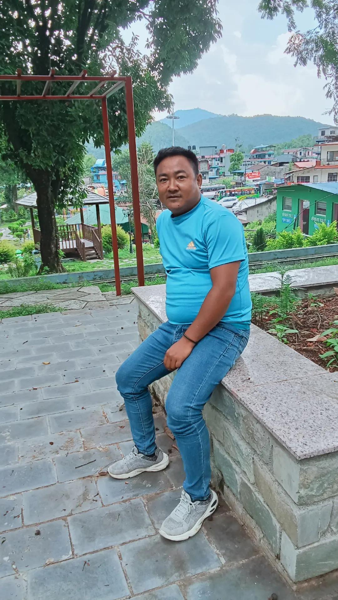 @Nabin Rana123