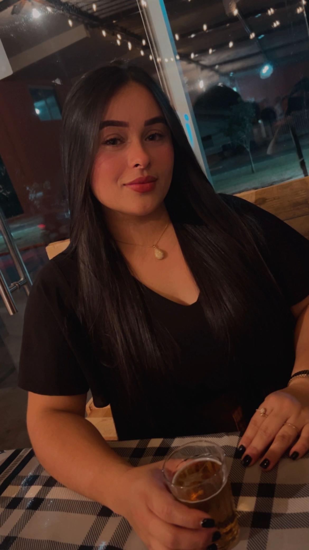 @Rumi