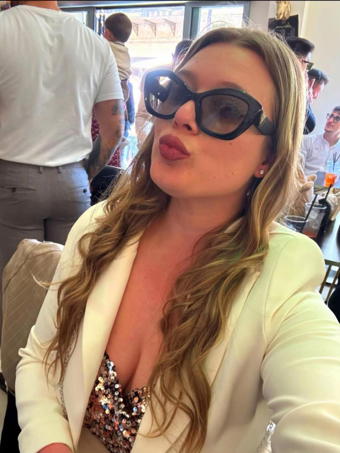 @sabrinagueli👸🏼💎🎠