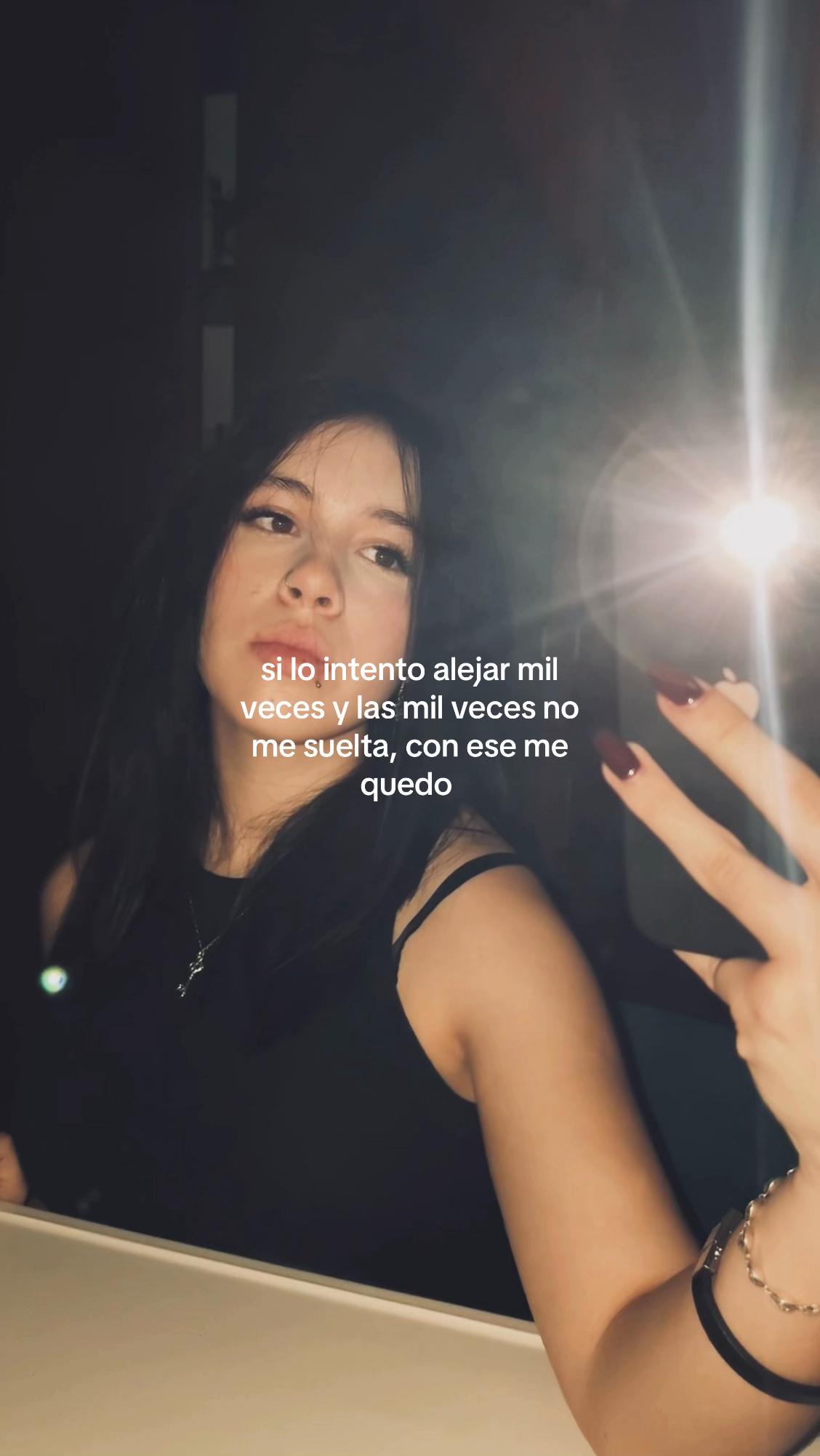 @r