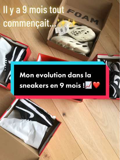 @luc.resell