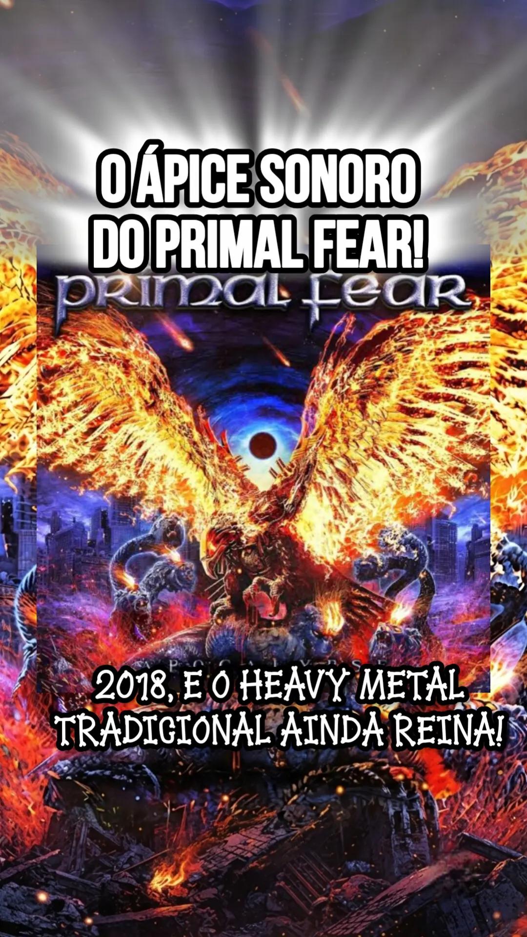 @Mementoheavy