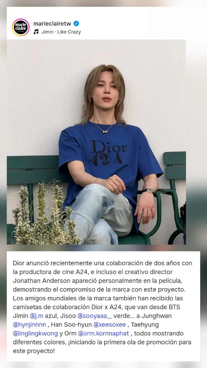 @Monica Vicens