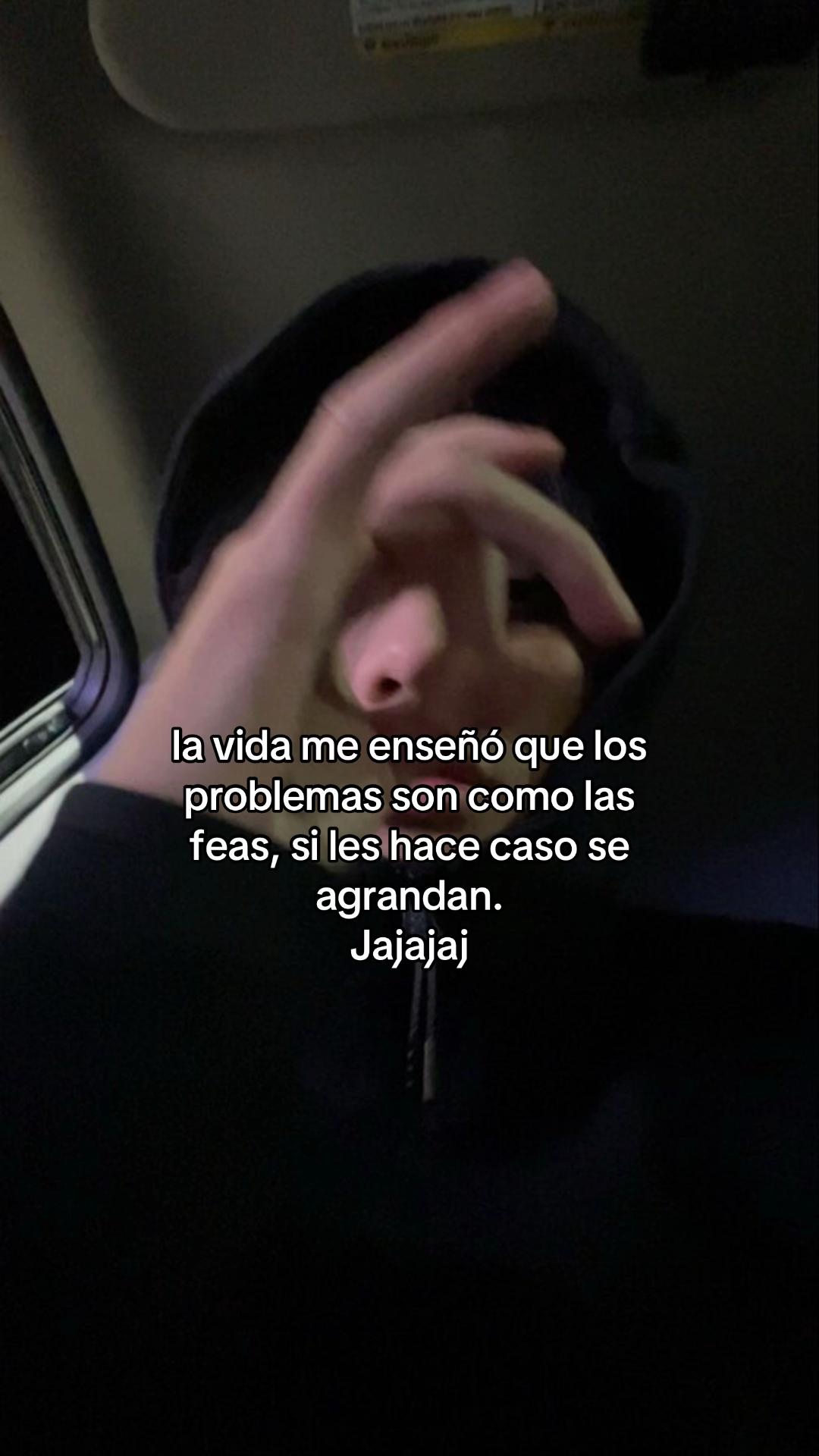 @ܔܛܔ