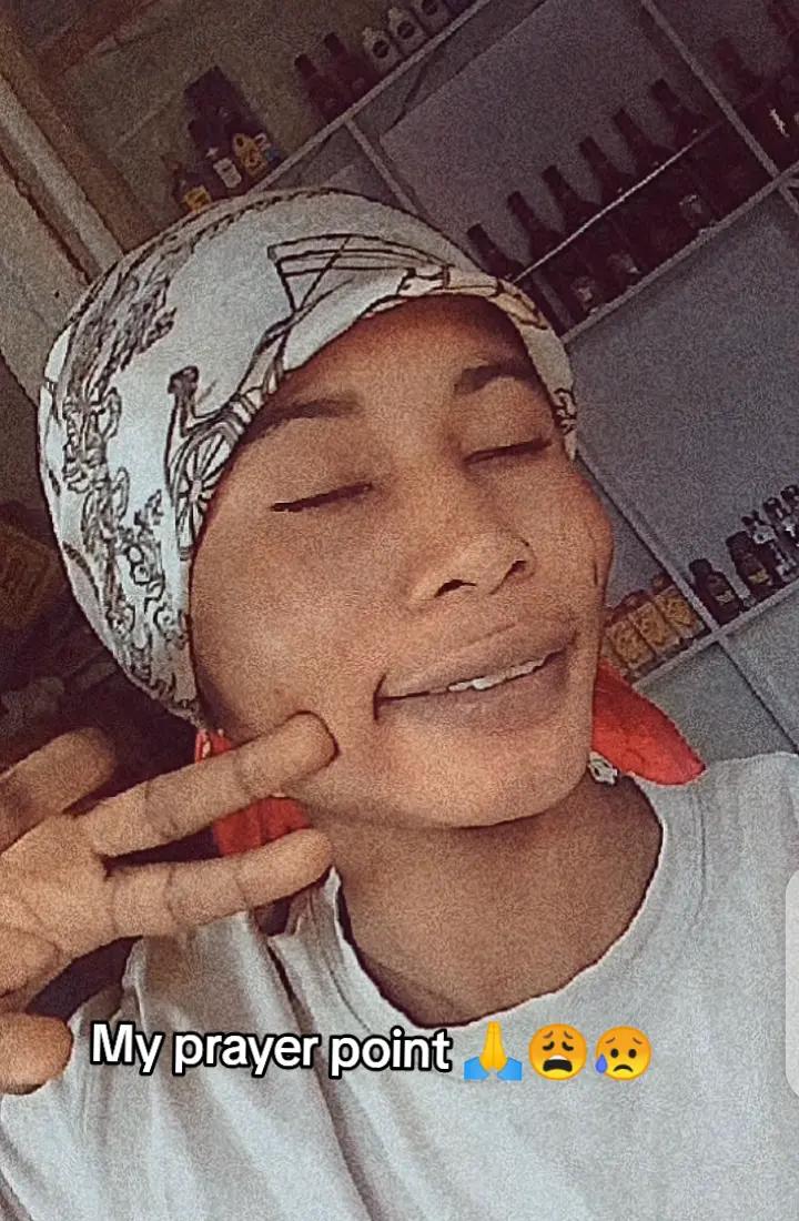 @__Mammie tyebless🥰👥