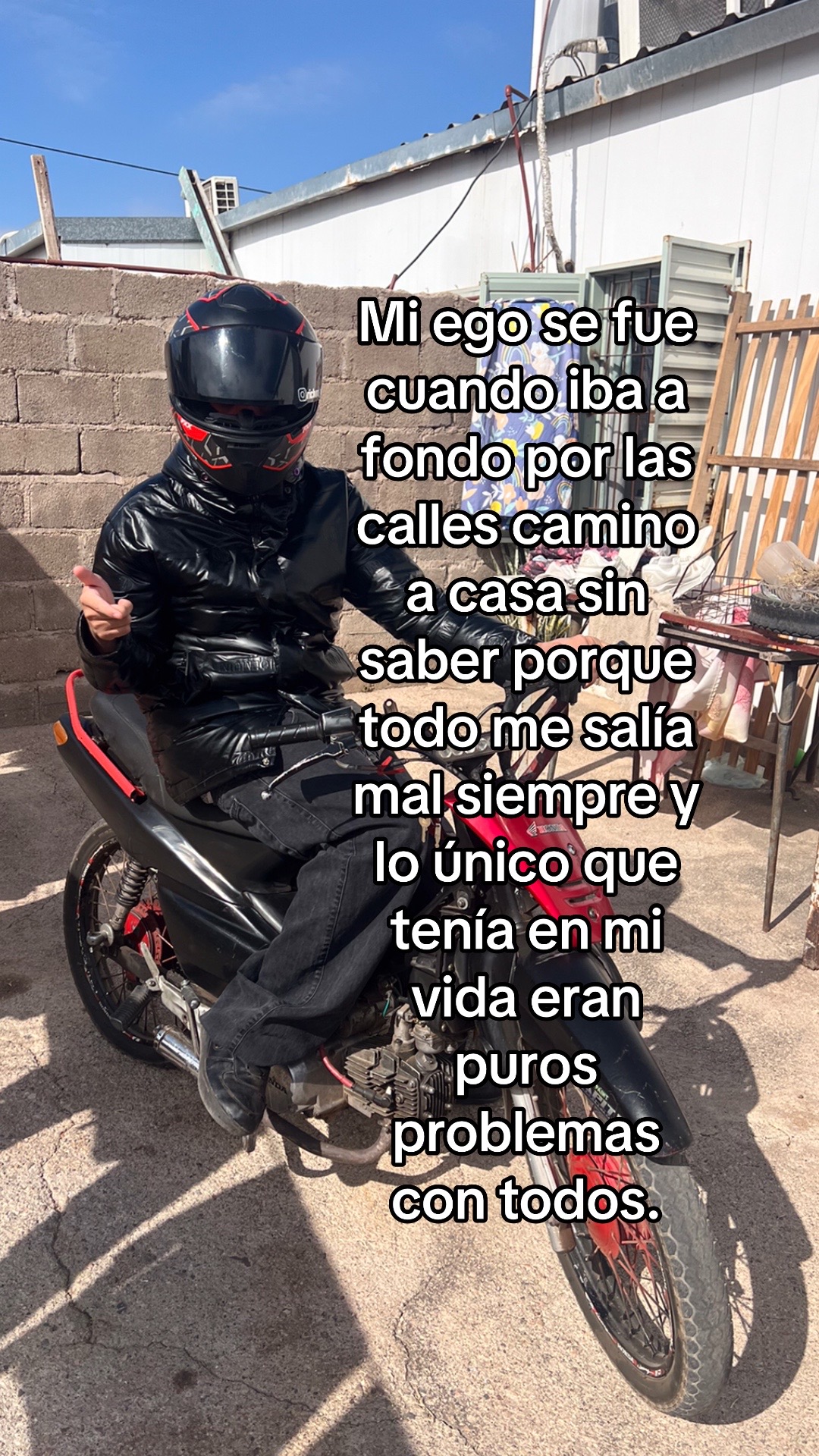 @richard_nietto
