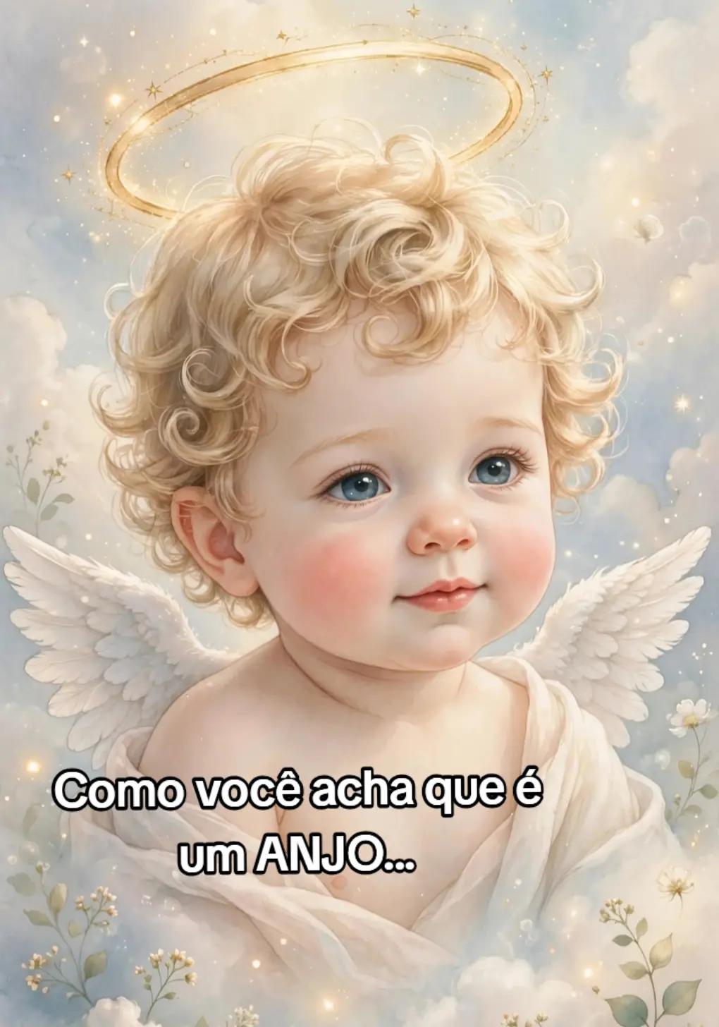 @Mam&atilde;e de g&ecirc;meos 💙💙