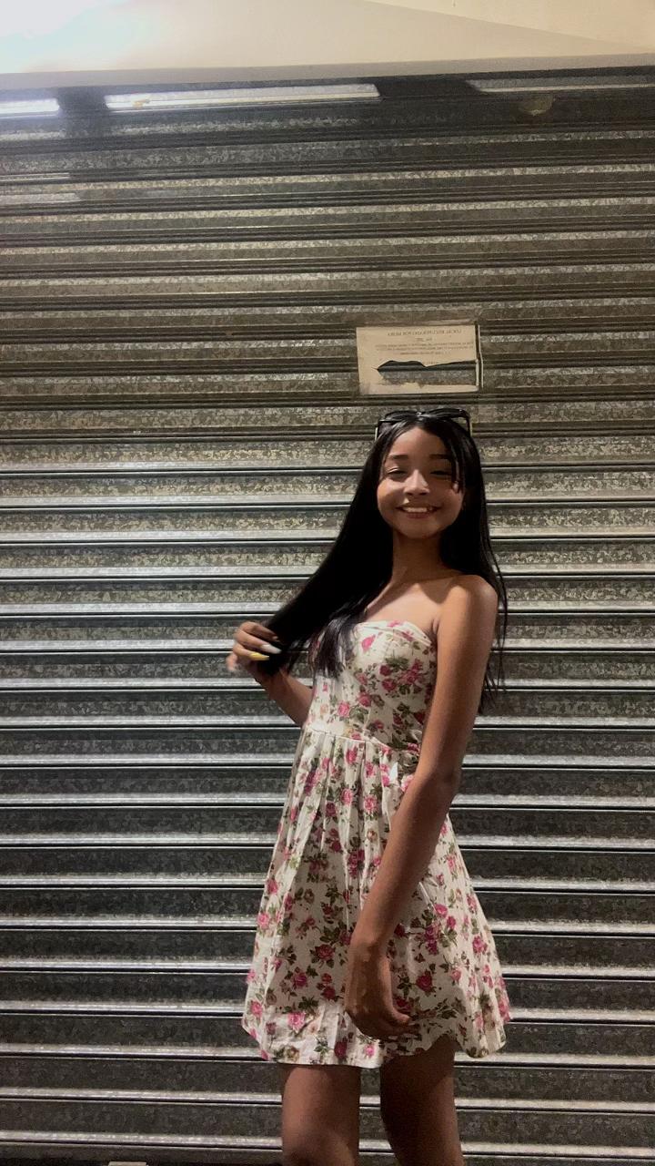 @taniaerazo98