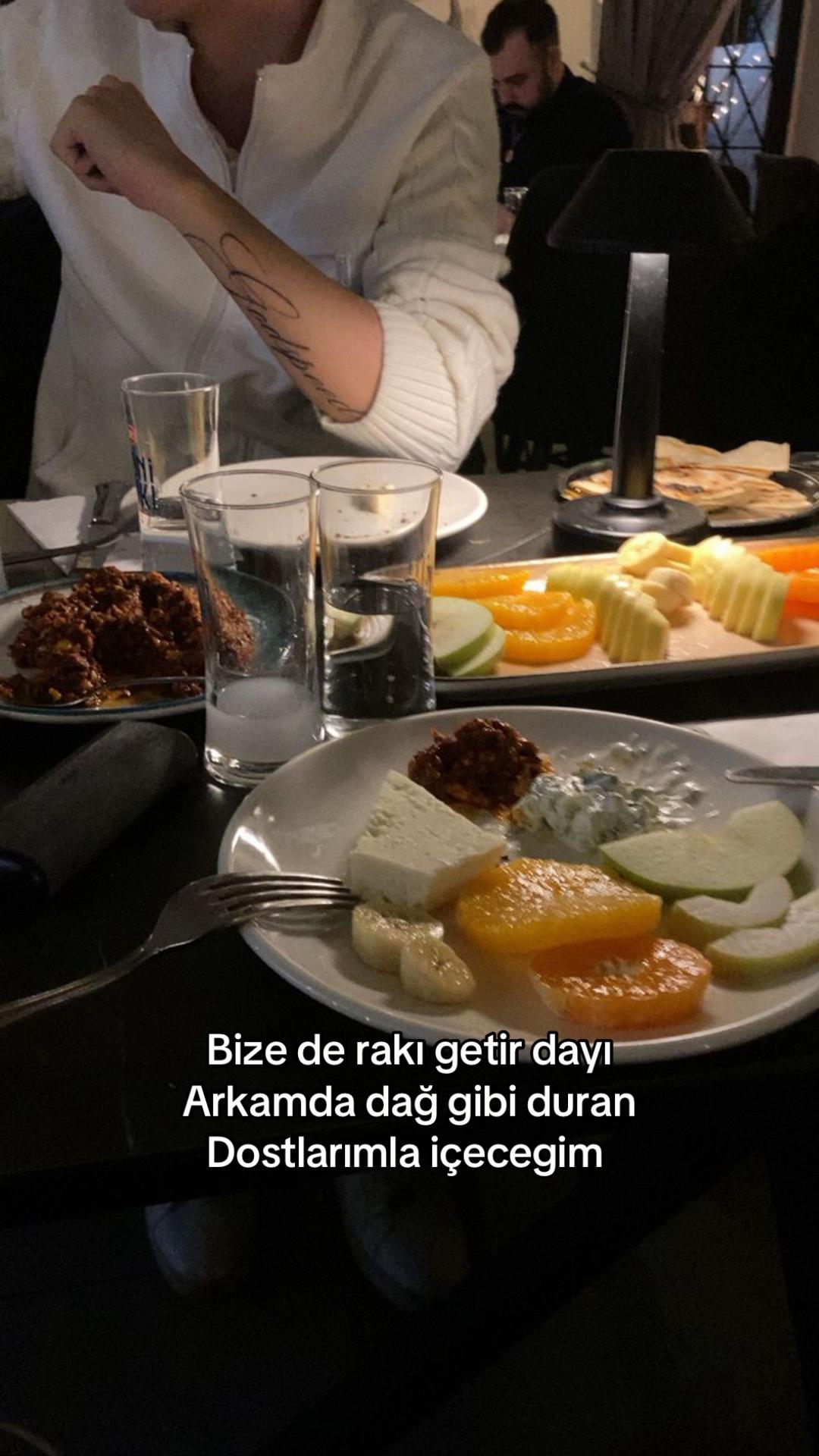 @Bedo