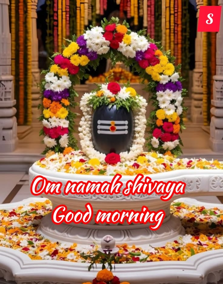 @dharmishta06