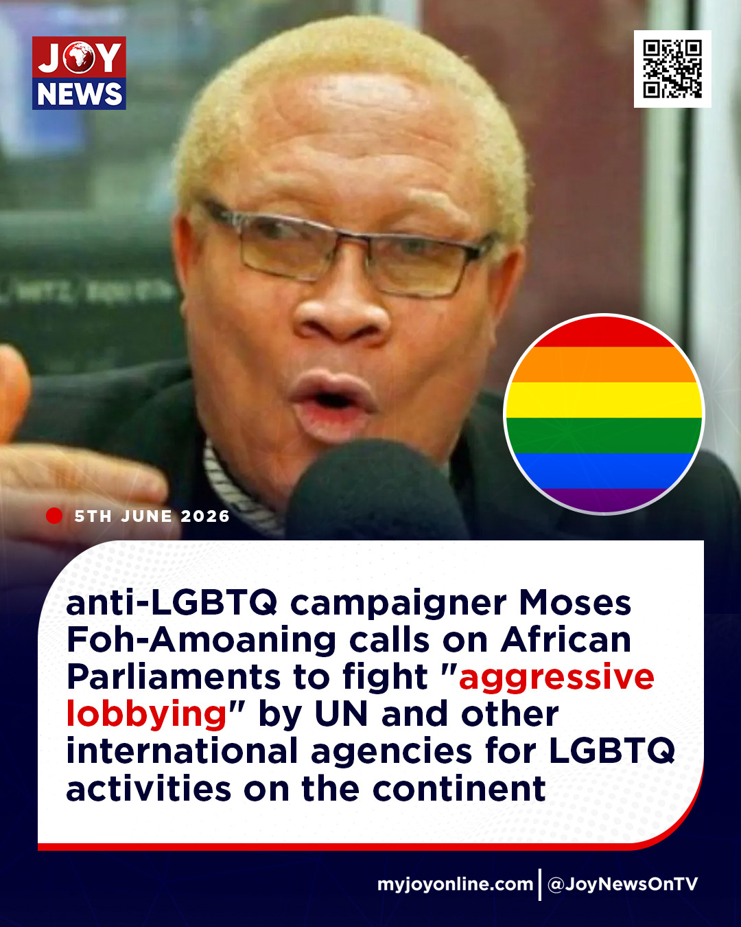 @JoyNews