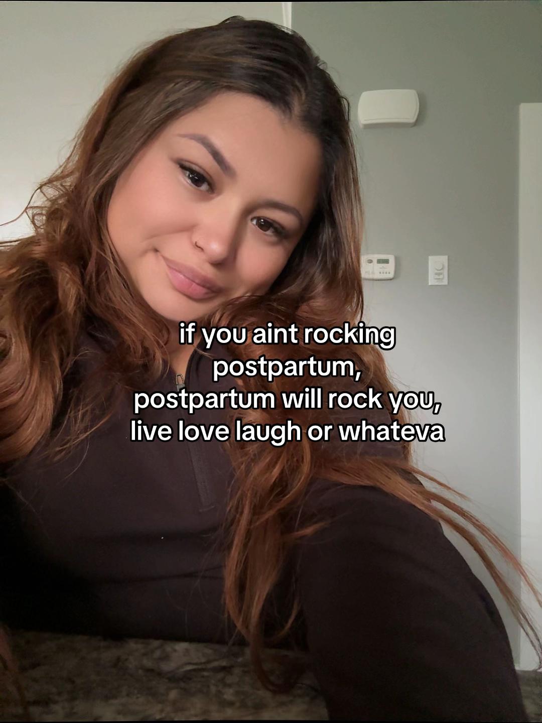 @Brayden Danae