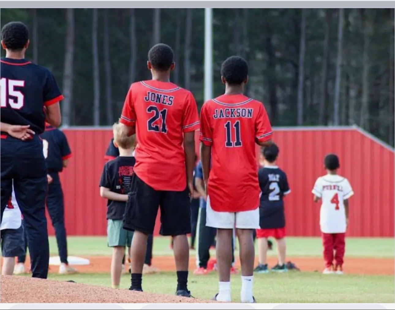 @thegoat#21