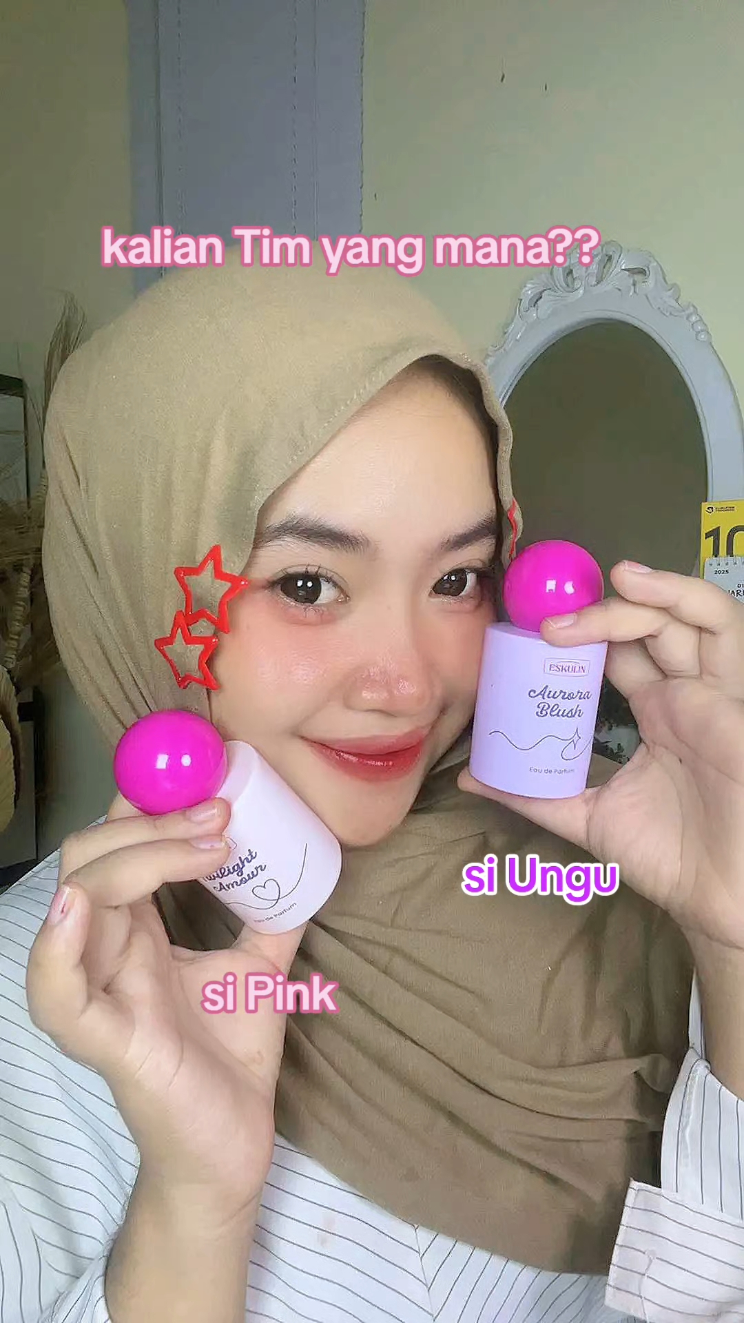 @Evijuliawati