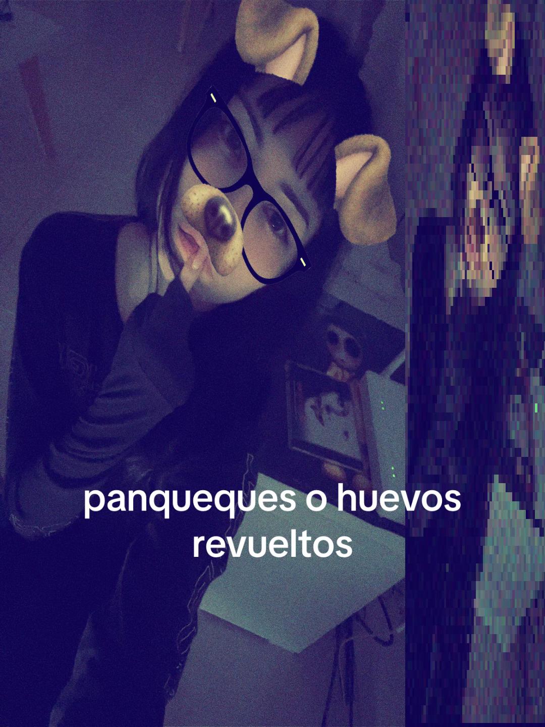 @eme